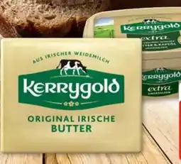 Edeka Frischemarkt Kerrygold Original Irische Butter Angebot