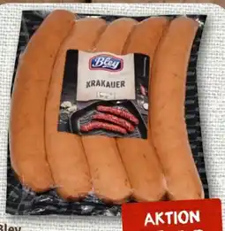 nahkauf Bley Krakauer Angebot