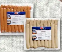 nahkauf Binckebanck Schinkenwurst Angebot