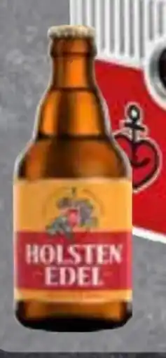 Edeka Frischemarkt Holsten Edel Angebot