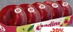 Edeka Frischemarkt Ondine Plattnektarinen Angebot