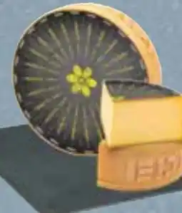 Edeka Edeka Unser Bester Schnittkäse Angebot