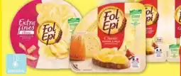Edeka Fol Epi Extra Fines Classic Angebot