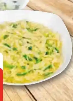 Edeka Krautsalat Angebot