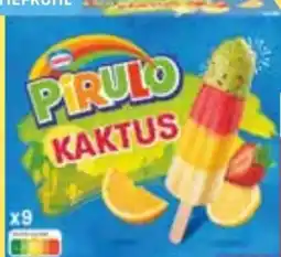 Edeka Nestlé Pirulo Kaktus Angebot