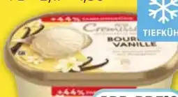 Edeka Frischemarkt Langnese Cremissimo Eis Angebot