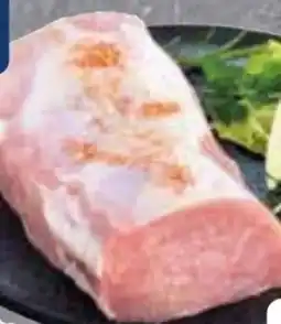 Edeka Gutfleisch Lachsbraten Angebot