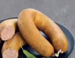 Edeka Gutfleisch Landleberwurst Angebot