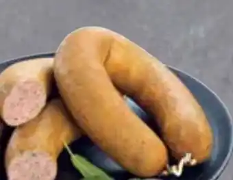 Edeka Gutfleisch Landleberwurst Angebot