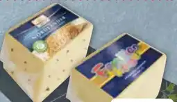 Edeka Nordsee Käserei Nordländer Angebot