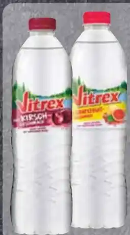Edeka Vitrex Kirsch Angebot