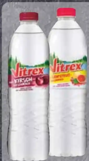 Edeka Vitrex Kirsch Angebot