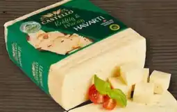 REWE Arla Havarti Angebot