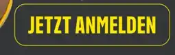 Edeka Frischemarkt Action 22 Angebot