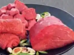 Edeka Gutfleisch Rinderrouladen Angebot
