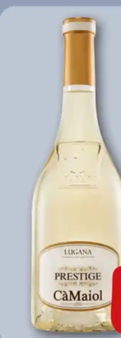 REWE Center Weingut Cà Maiol Lugana Angebot