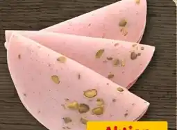 REWE Center Jupiter Repen Mortadella Angebot