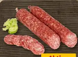 REWE Center Rack & Rüther Stracke Angebot