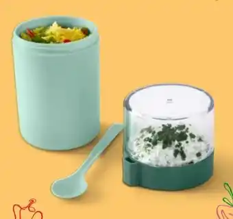 REWE Tchibo Joghurt-to-go-Becher Angebot