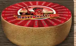 REWE Center Roter Teufel Angebot