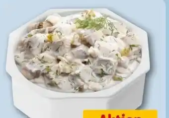 REWE Center Dillhappen Angebot