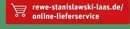 REWE Center Action 27 Angebot