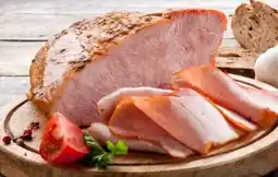 REWE Rewe Schweinebraten Angebot