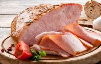 REWE Rewe Schweinebraten Angebot