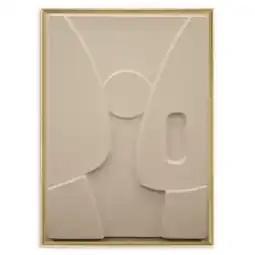 Mömax mömax modern living Bild Antonio Angebot