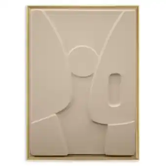 Mömax mömax modern living Bild Antonio Angebot
