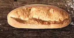 REWE Center Rewe Back-Station Potato Rustico Angebot