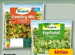 REWE Center Bonduelle Country-Mix Angebot