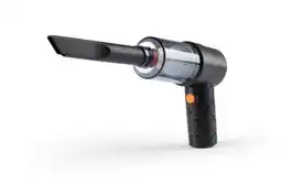Mömax Clean Maxx Akku-Handstaubsauger Angebot