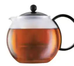 Mömax Bodum Kaffeebereiter Java Angebot