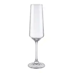Mömax Leonardo Gläserset 12-teilig Angebot
