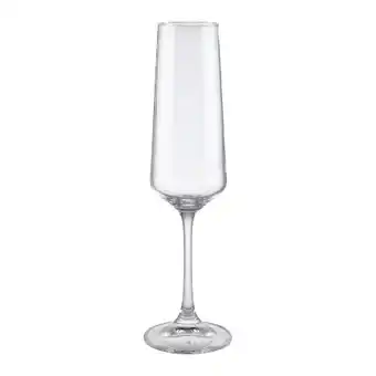 Mömax Leonardo Gläserset 12-teilig Angebot