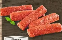 REWE Rewe Cevapcici Angebot