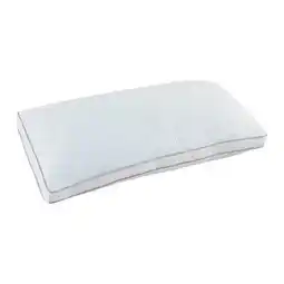 Mömax Nadana Nackenkissen Freeze Angebot