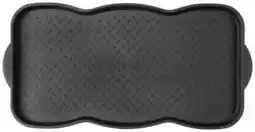 Mömax mömax modern living Abtropfmatte Texas 1 Angebot