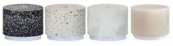 Mömax mömax modern living Aroma Diffuser Angebot