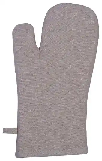 Mömax mömax modern living Ofenhandschuh Henry Angebot