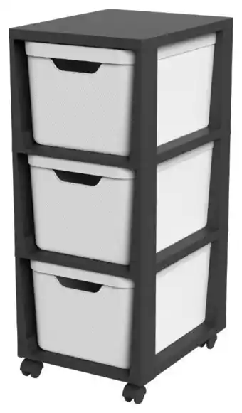 Mömax Rotho Rollcontainer Jive Angebot