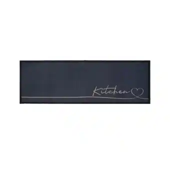 Mömax mömax modern living Läufer Hearty Line Angebot