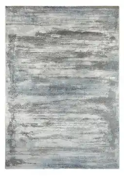 Mömax mömax modern living Webteppich Oxford 1 Angebot