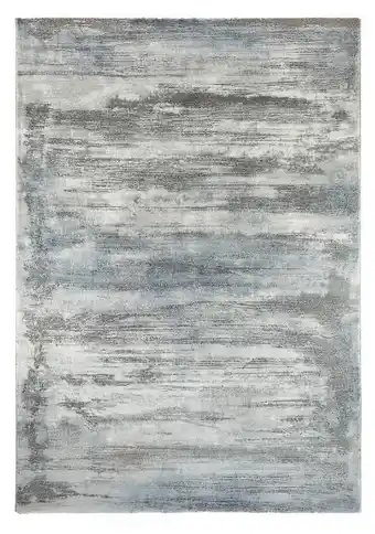 Mömax mömax modern living Webteppich Oxford 1 Angebot
