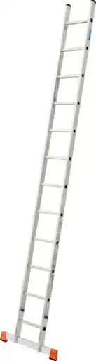 Globus Baumarkt Anlegeleiter Angebot