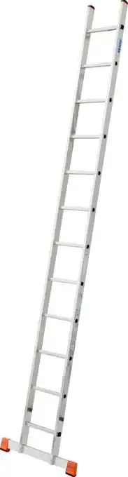 Globus Baumarkt Anlegeleiter Angebot