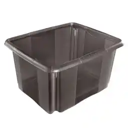 Mömax Aufbewahrungsboxen-set Emil 2-tlg Angebot