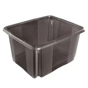 Mömax Aufbewahrungsboxen-set Emil 2-tlg Angebot