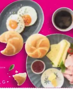 Mömax Mömax Großes Classici Frühstück Angebot